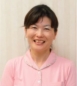 64-gen6yokoyama