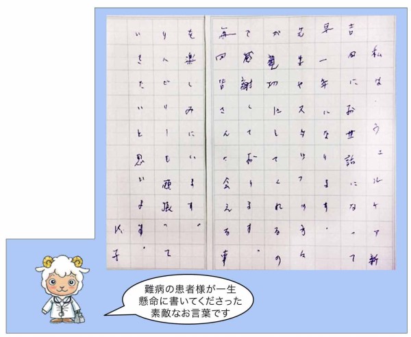 6402写真＆イラスト